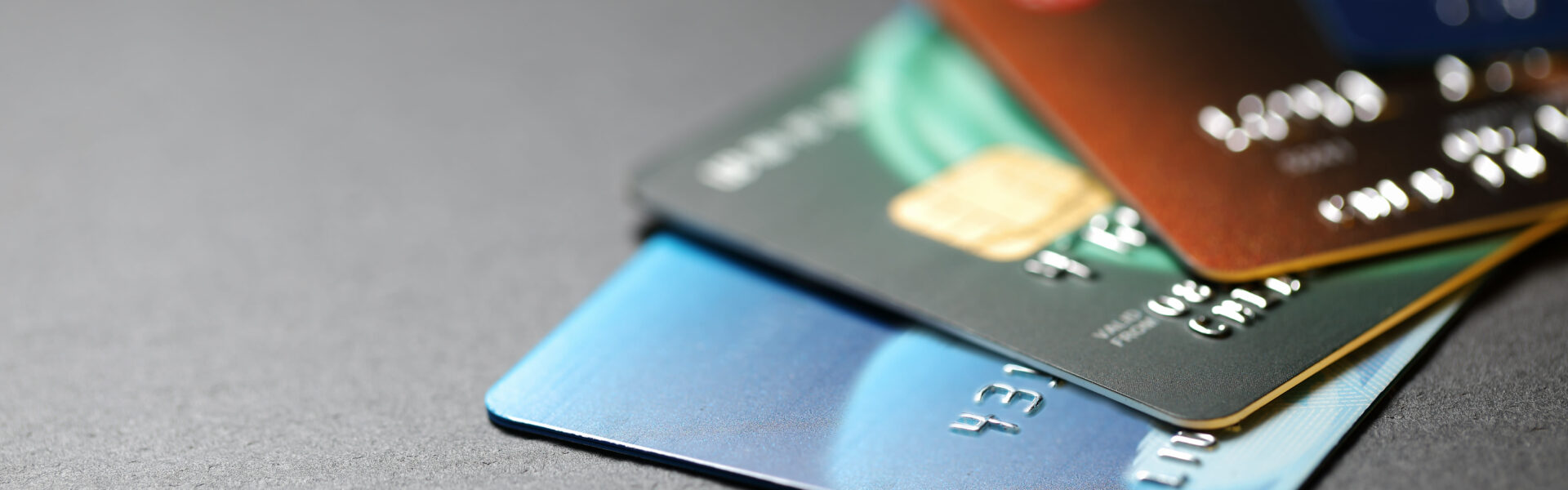 Best Credit Cards