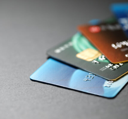 Best Credit Cards