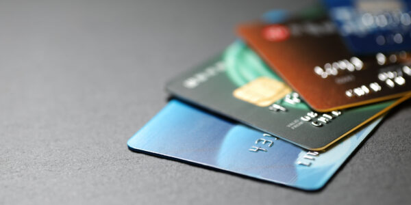 Best Credit Cards