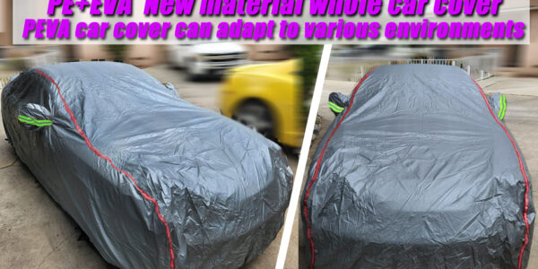 Car Covers