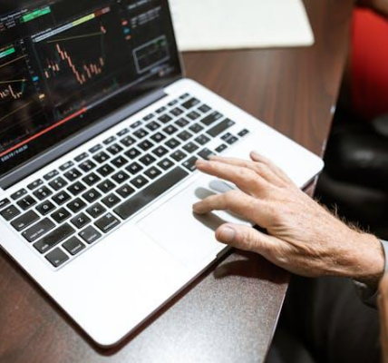 MT4: A Beginner’s Guide to Mastering the Platform