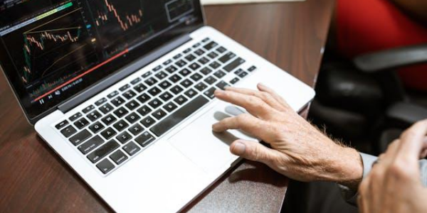 MT4: A Beginner’s Guide to Mastering the Platform