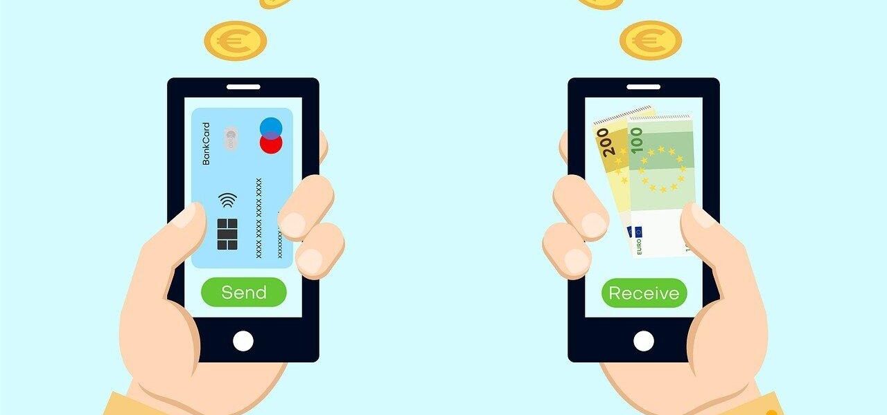 The Rise and Importance of Mobile-First Banking in 2025