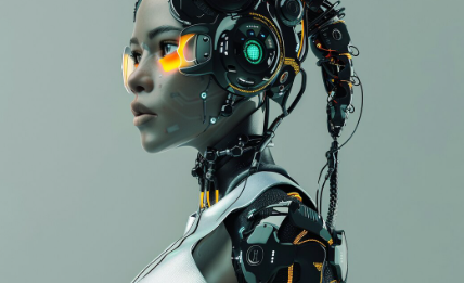 4 Common Mistakes to Avoid When Training AI Models