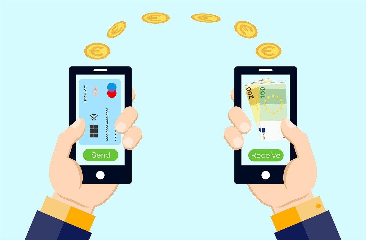 The Rise and Importance of Mobile-First Banking in 2025